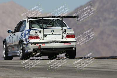 media/Oct-12-2025-Lucky Dog Racing (Sun) [[8adb5568ea]]/2-Second Stint/5-Turn 9 Backside/